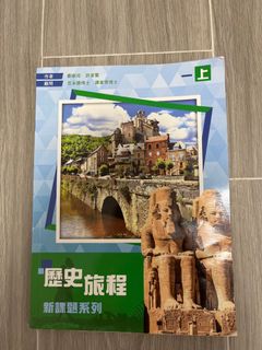 （分類：）位於 。 由 wendy_cc 提交（商品編號 1177345871，圖片 1）。簡介： 。