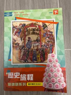 （分類：）位於 。 由 wendy_cc 提交（商品編號 1177346264，圖片 1）。簡介： 。