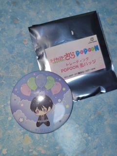 （分類：）位於 。 由 happyowl_ea25da.671 提交（商品編號 1177349493，圖片 1）。簡介： 。