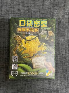 （分類：）位於 。 由 zoeyr 提交（商品編號 1177352763，圖片 1）。簡介： 。