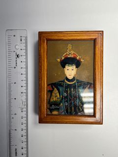 由 jlcalebone2 (刊登 ID 1177362830，圖片 1) 提交，位於 的 (類別：)，說明：。