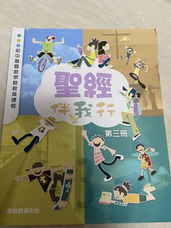 （分類：）位於 。 由 Zzn0304 提交（商品編號 1177376500，圖片 1）。簡介： 。