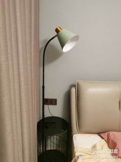 （分類：）位於 。 由 lllllinsey 提交（商品編號 1174259809，圖片 1）。簡介： 。