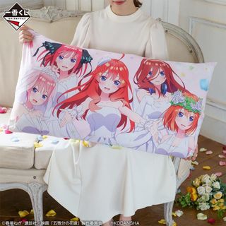 （分類：）位於 。 由 jpscomhk 提交（商品編號 1177381018，圖片 1）。簡介： 。