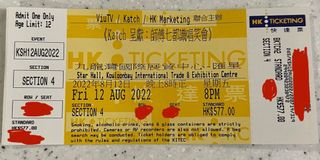 （分類：）位於 。 由 pui980178 提交（商品編號 1177392449，圖片 1）。簡介： 。