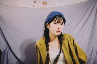 由 yi234 (刊登 ID 1177393101，圖片 1) 提交，位於 的 (類別：)，說明：。