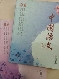 （分類：）位於 。 由 2lovelyavocado 提交（商品編號 1177393493，圖片 1）。簡介： 。
