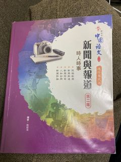 （分類：）位於 。 由 okiokiderr 提交（商品編號 1177403749，圖片 1）。簡介： 。