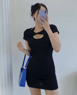 （分類：）位於 。 由 kayee9022 提交（商品編號 1177406632，圖片 1）。簡介： 。