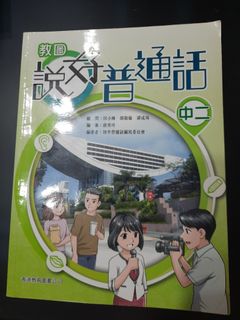 （分類：）位於 。 由 Thinkofanicename 提交（商品編號 1177409880，圖片 1）。簡介： 。