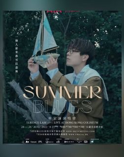 （分類：）位於 。 由 thy123456 提交（商品編號 1177419078，圖片 1）。簡介： 。