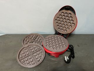 （分類：）位於 。 由 livegem.15d45a 提交（商品編號 1177431073，圖片 1）。簡介： 。