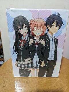 （分類：）位於 。 由 rickyyung 提交（商品編號 1177283451，圖片 1）。簡介： 。