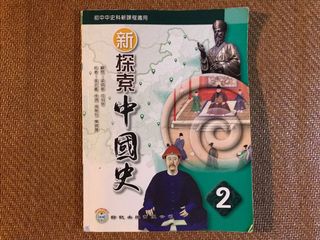（分類：）位於 。 由 kcymr 提交（商品編號 1177258171，圖片 1）。簡介： 。