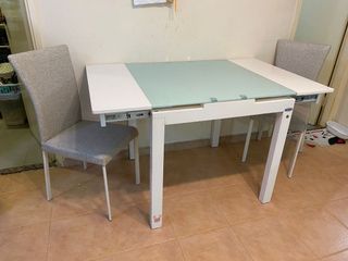 （分類：）位於 。 由 kjackjack 提交（商品編號 1177324865，圖片 1）。簡介： 。