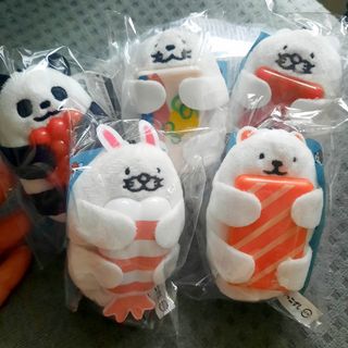 （分類：）位於 。 由 jasonlcshk 提交（商品編號 1177403129，圖片 1）。簡介： 。