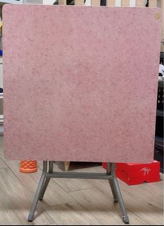 （分類：）位於 。 由 zc1662 提交（商品編號 1177246628，圖片 1）。簡介： 。