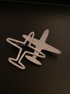 （分類：）位於 。 由 pleaseforgetme 提交（商品編號 1177402700，圖片 1）。簡介： 。