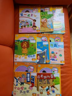 （分類：）位於 。 由 johu1 提交（商品編號 1177249828，圖片 1）。簡介： 。