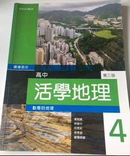 （分類：）位於 。 由 crystal_0612 提交（商品編號 1177259325，圖片 1）。簡介： 。