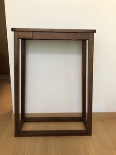 （分類：）位於 。 由 pkychan 提交（商品編號 1177263601，圖片 1）。簡介： 。