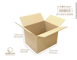 （分類：）位於 。 由 kayekk 提交（商品編號 1177266627，圖片 1）。簡介： 。