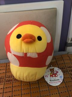 （分類：）位於 。 由 sit0929 提交（商品編號 1177268383，圖片 1）。簡介： 。