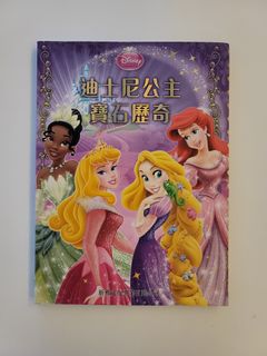 （分類：）位於 。 由 b.hung 提交（商品編號 1177274400，圖片 1）。簡介： 。