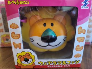（分類：）位於 。 由 ting8625 提交（商品編號 1177302889，圖片 1）。簡介： 。