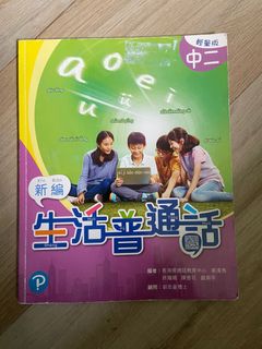 （分類：）位於 。 由 huhhaha 提交（商品編號 1177324740，圖片 1）。簡介： 。