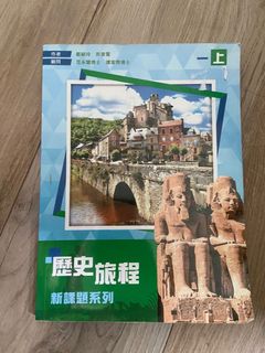 （分類：）位於 。 由 huhhaha 提交（商品編號 1177325257，圖片 1）。簡介： 。