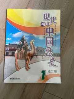 （分類：）位於 。 由 huhhaha 提交（商品編號 1177325816，圖片 1）。簡介： 。