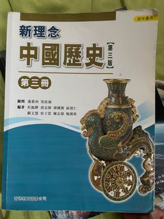（分類：）位於 。 由 skylermiles 提交（商品編號 1177349365，圖片 1）。簡介： 。