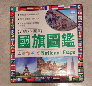 （分類：）位於 。 由 ccchanccc 提交（商品編號 1177355312，圖片 1）。簡介： 。
