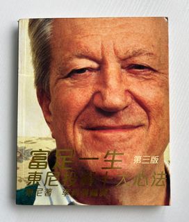 （分類：）位於 。 由 ---SY--- 提交（商品編號 1177387247，圖片 1）。簡介： 。