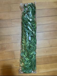 （分類：）位於 。 由 lilylamfu 提交（商品編號 1177394508，圖片 1）。簡介： 。