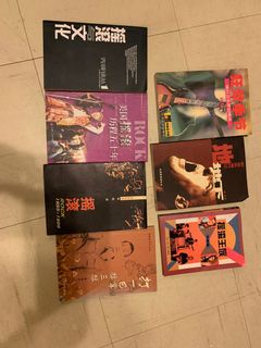（分類：）位於 。 由 dannytsoi622 提交（商品編號 1177398588，圖片 1）。簡介： 。