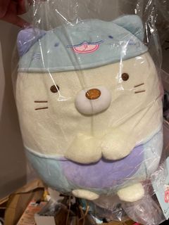 （分類：）位於 。 由 wingllee 提交（商品編號 1177431275，圖片 1）。簡介： 。