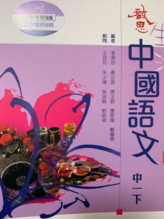（分類：）位於 。 由 alma_a 提交（商品編號 1177376418，圖片 1）。簡介： 。
