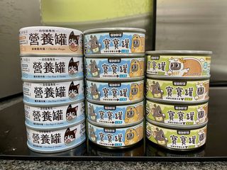 （分類：）位於 。 由 kamans229 提交（商品編號 1177387876，圖片 1）。簡介： 。
