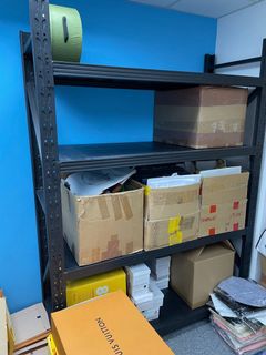 （分類：）位於 。 由 ckwok12 提交（商品編號 1177403960，圖片 1）。簡介： 。