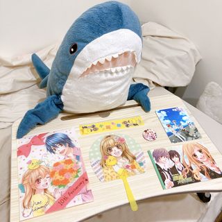 由 leni_studio (刊登 ID 1177412206，圖片 1) 提交，位於 的 (類別：)，說明：。