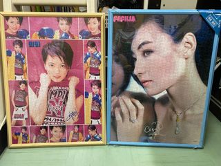 （分類：）位於 。 由 holidayee 提交（商品編號 1177413249，圖片 1）。簡介： 。