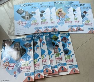 （分類：）位於 。 由 pickupmyself 提交（商品編號 1177305503，圖片 1）。簡介： 。
