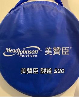 （分類：）位於 。 由 lemon_cc_lemom 提交（商品編號 1177419135，圖片 1）。簡介： 。