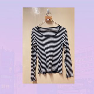 （分類：）位於 。 由 lazyteddy 提交（商品編號 1177346762，圖片 1）。簡介： 。