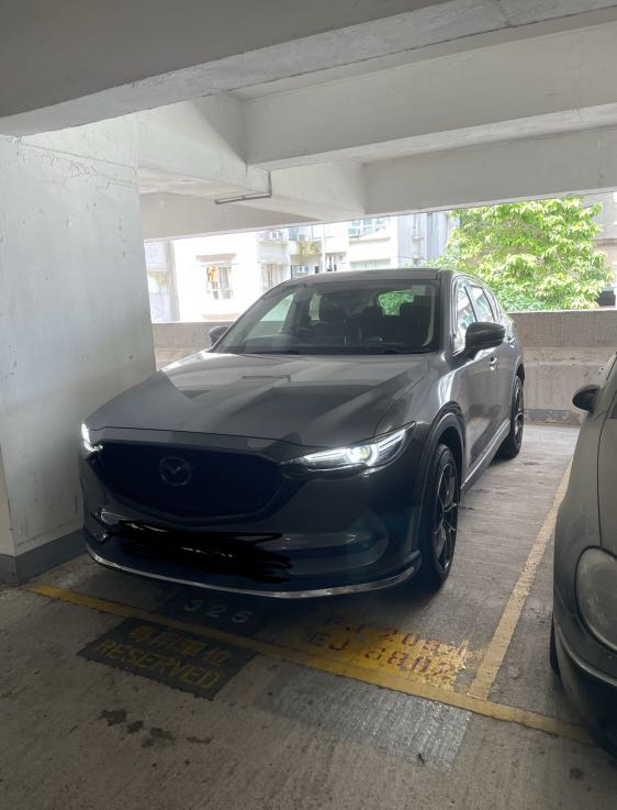 （分類：）位於 。 由 ryan_7368 提交（商品編號 1177270449，圖片 1）。簡介： 。