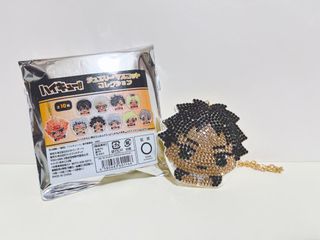 （分類：）位於 。 由 catange 提交（商品編號 1177230704，圖片 1）。簡介： 。