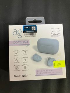（分類：）位於 。 由 trex0001 提交（商品編號 1177238959，圖片 1）。簡介： 。