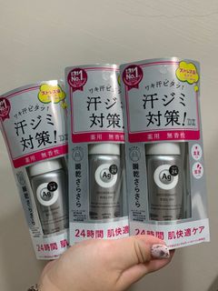 由 rian8003 (刊登 ID 1177273830，圖片 1) 提交，位於 的 (類別：)，說明：。